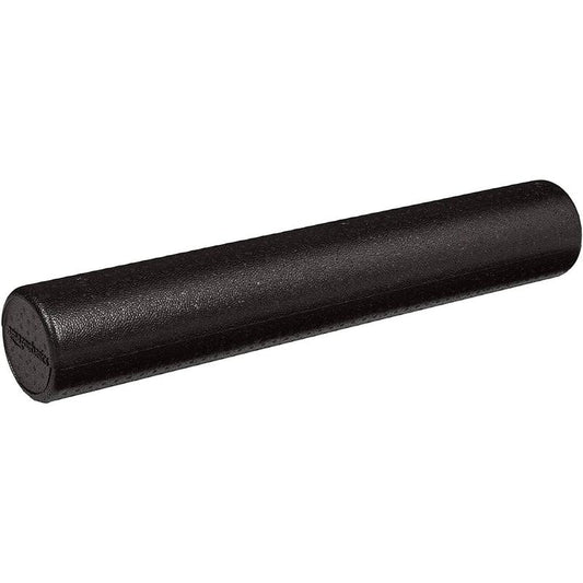 HomeFit - Foam Roller 