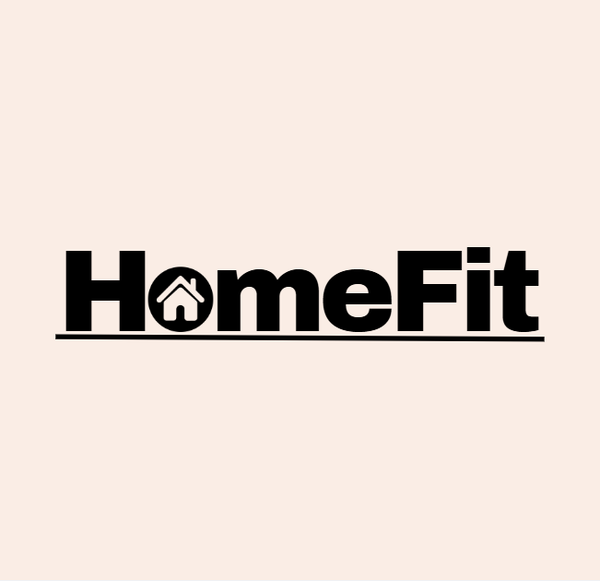 HomeFit